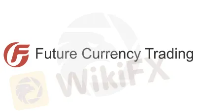 Future Currency Trading Future Currency Trading