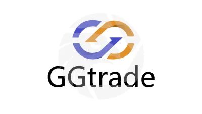 GGtrade GGtrade