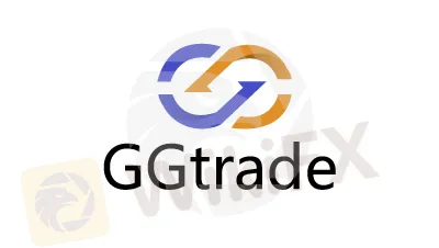 GGtrade GGtrade