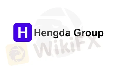 Resumen de Hengda Group