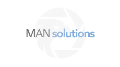 Overview of MAN Solutions Overview of MAN Solutions
