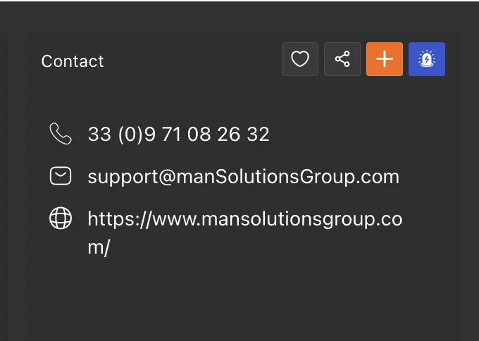 Customer Support Customer Support