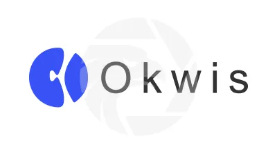 Okwis Okwis
