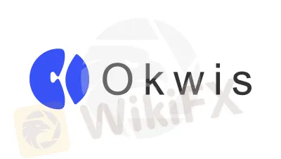 Okwis