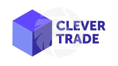 Clever Trade