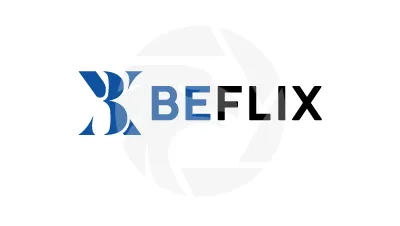 BEFLIX BEFLIX
