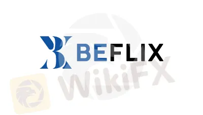 BEFLIX