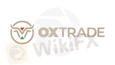 Gambaran Oxtrade