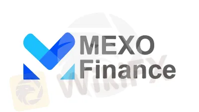 MEXO Finance概览