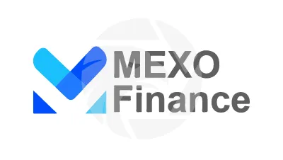 Überblick über MEXO Finance Überblick über MEXO Finance