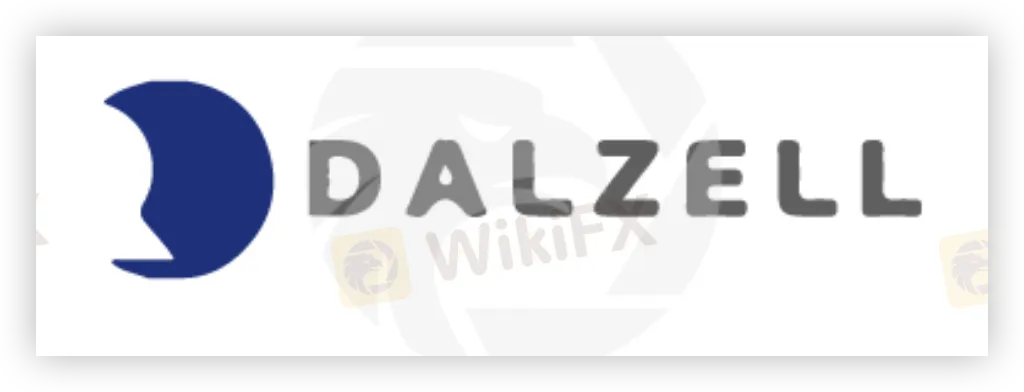 Übersicht von Dalzell Markets Ltd Übersicht von Dalzell Markets Ltd