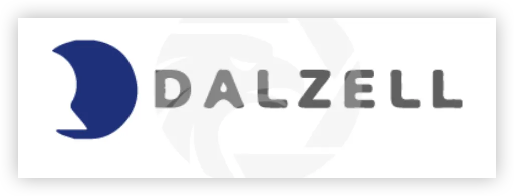 Overview of Dalzell Markets Ltd