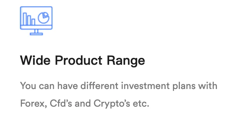 products-services 