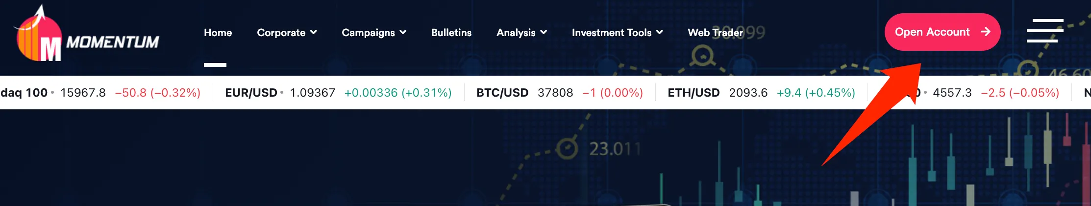 open-accounts