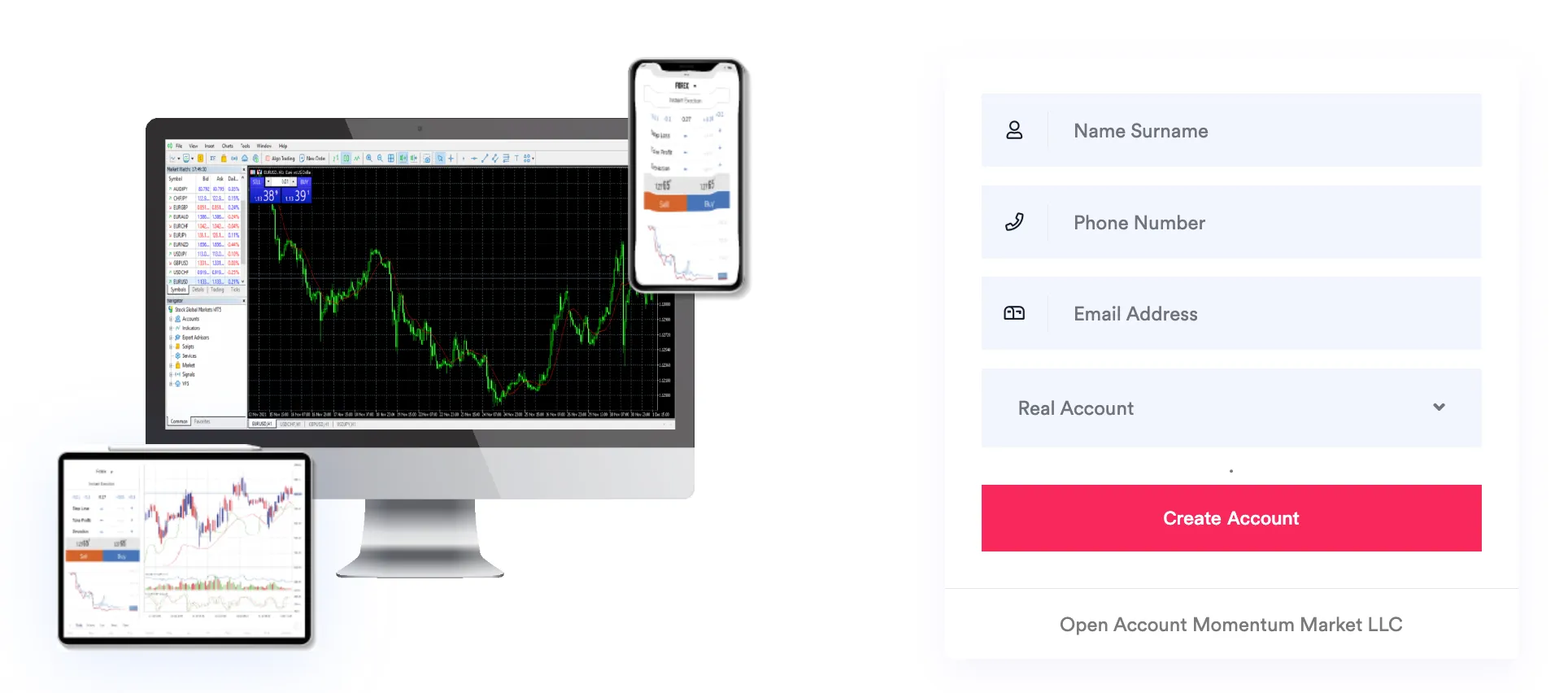 open-accounts