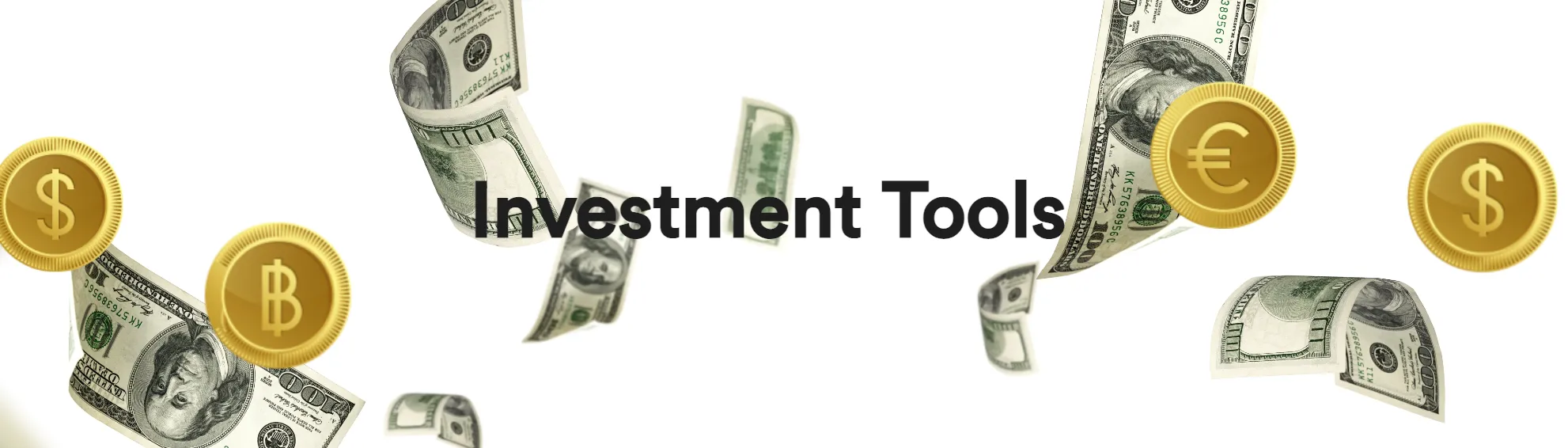 trading-tools 
