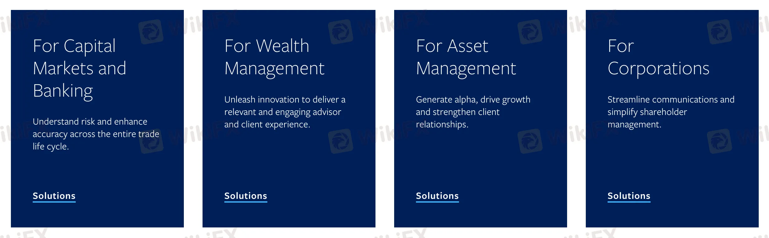 products-services products-services