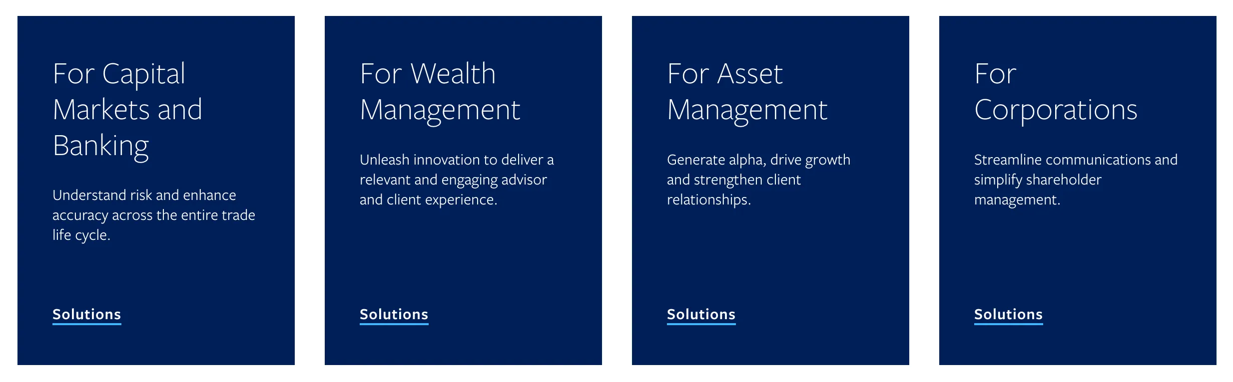products-services products-services