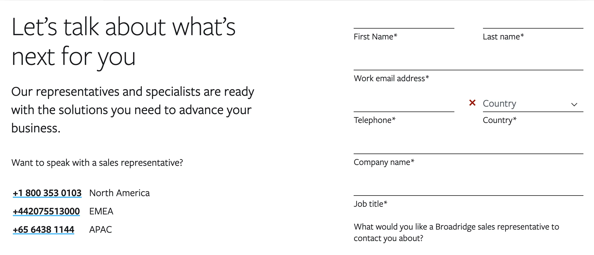 open-accounts open-accounts