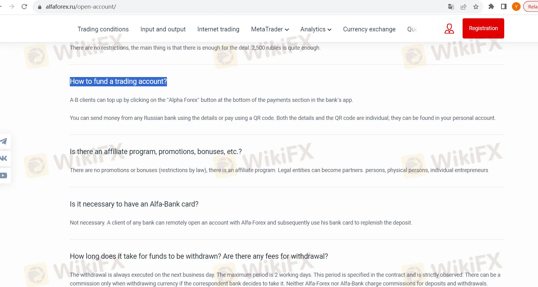 deposit-withdrawal deposit-withdrawal