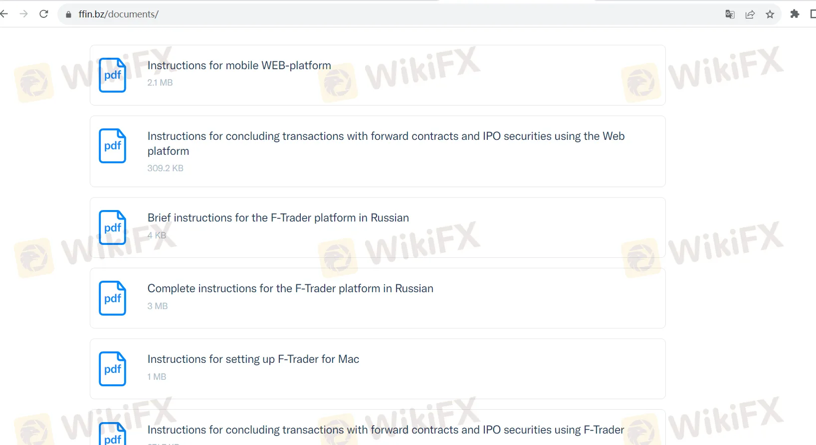 trading-platform trading-platform