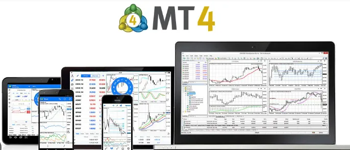 plataforma-de-trading plataforma-de-trading
