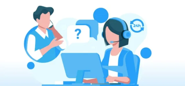 suporte-ao-cliente suporte-ao-cliente