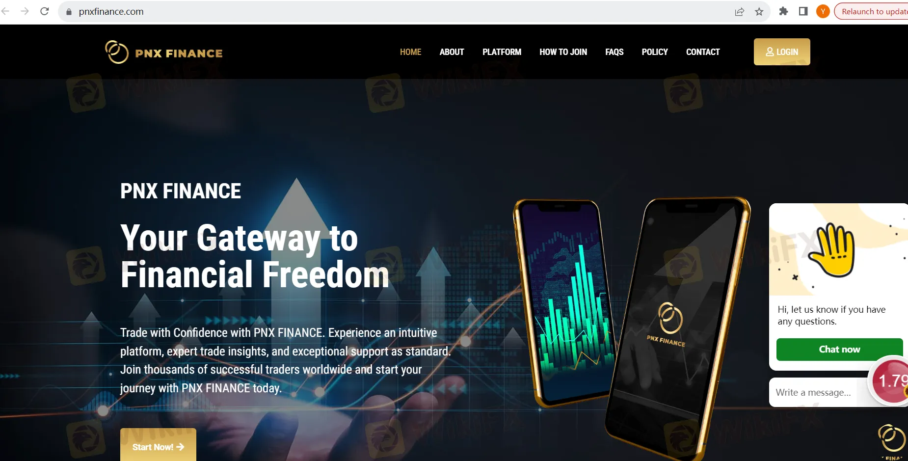 基本信息 基本信息