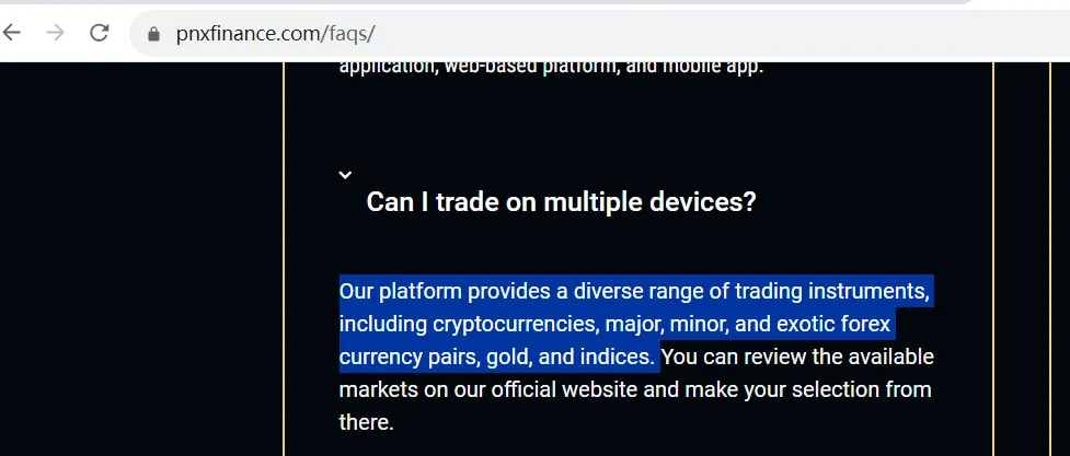 products-services 