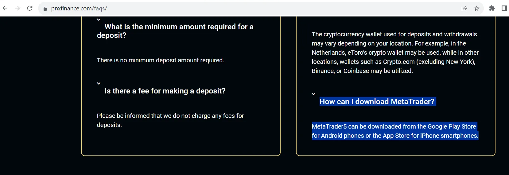 trading-platform 