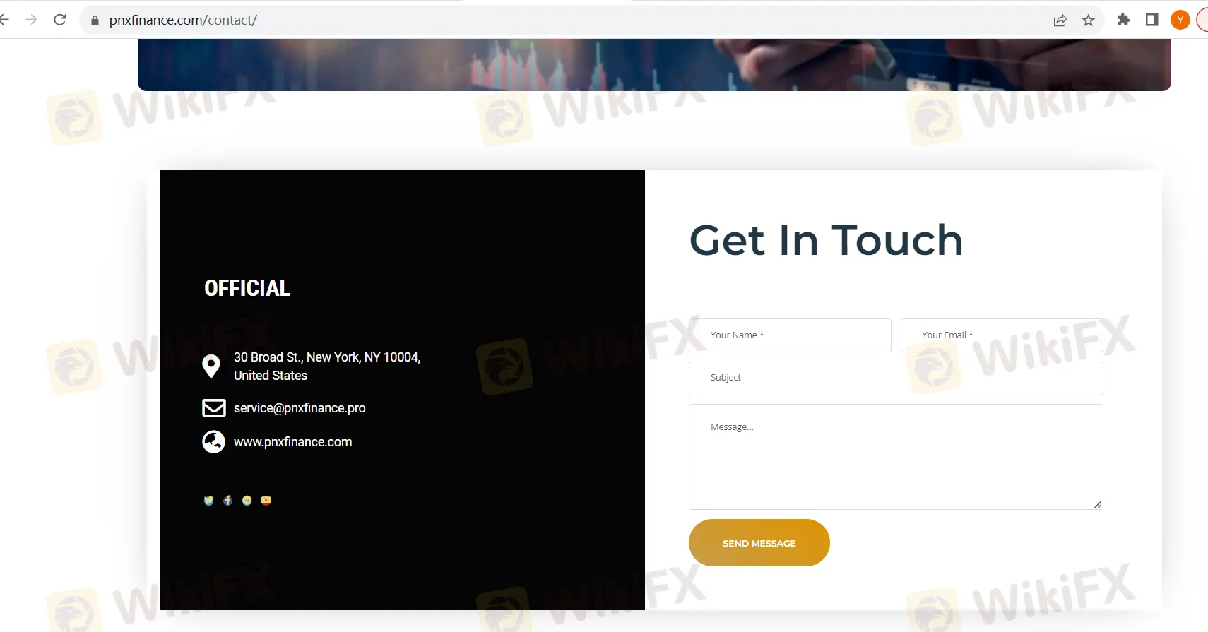 customer-support customer-support