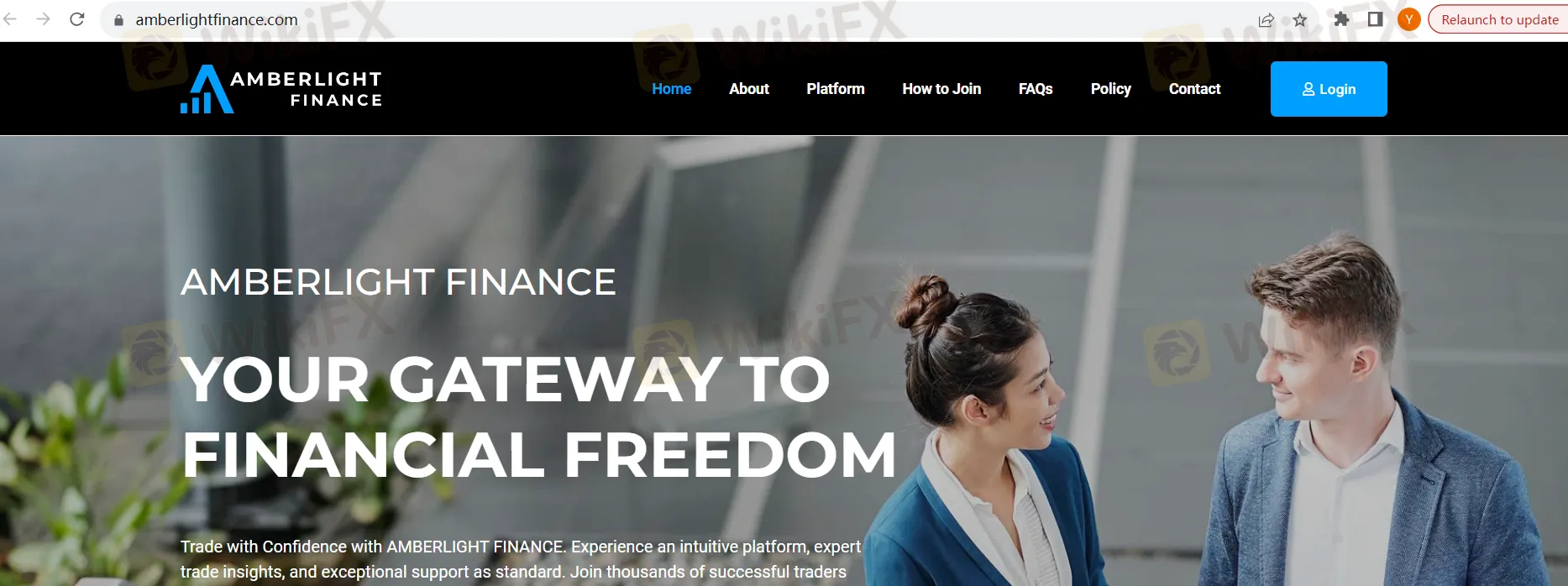 基本信息 基本信息