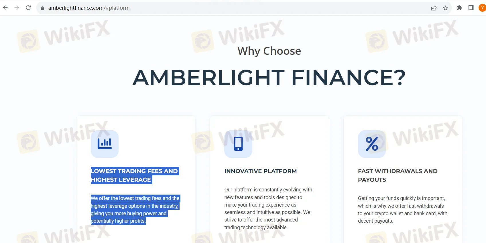 account-types account-types