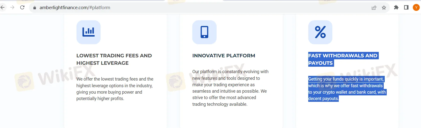 存款提款 存款提款