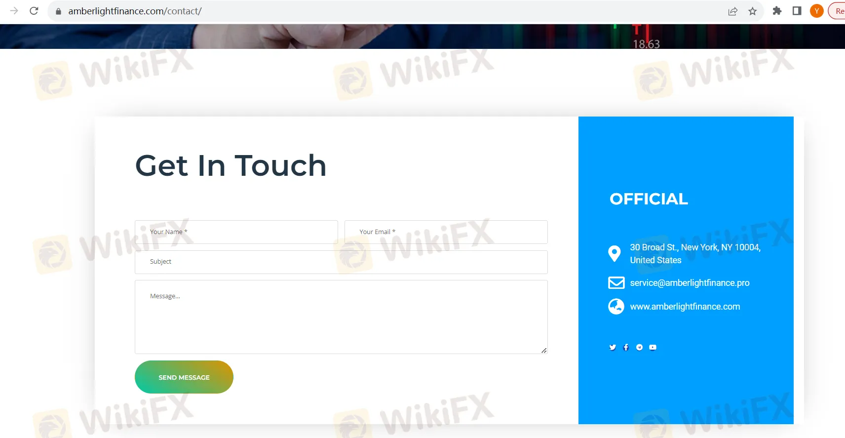 customer-support customer-support