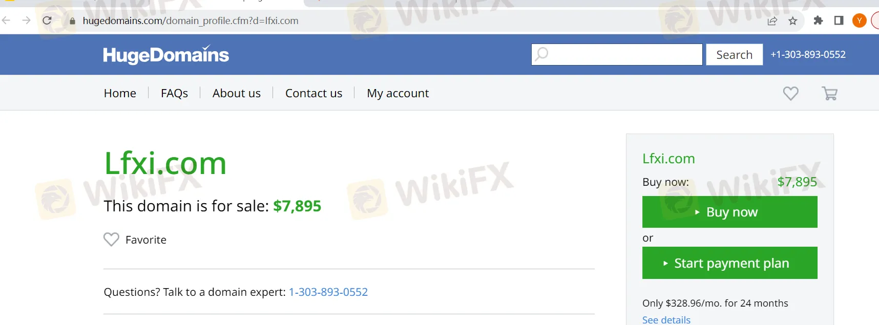 basic-info basic-info