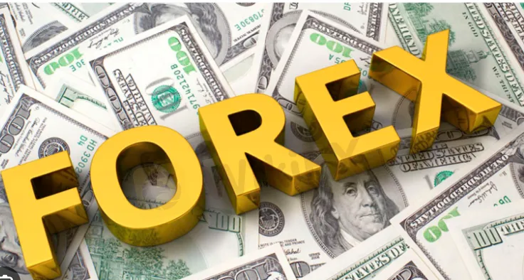 products-services products-services