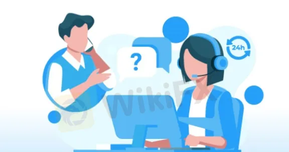 customer-support 