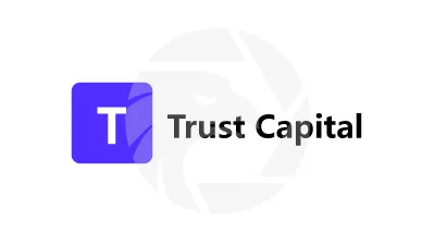 Overview of Trust Capital