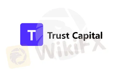نظرة عامة على Trust Capital