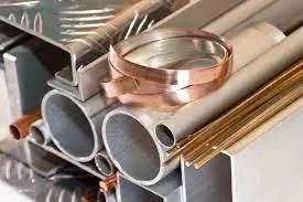Market Instruments Market Instruments
