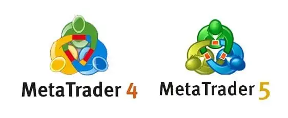 Trading Platforms Trading Platforms