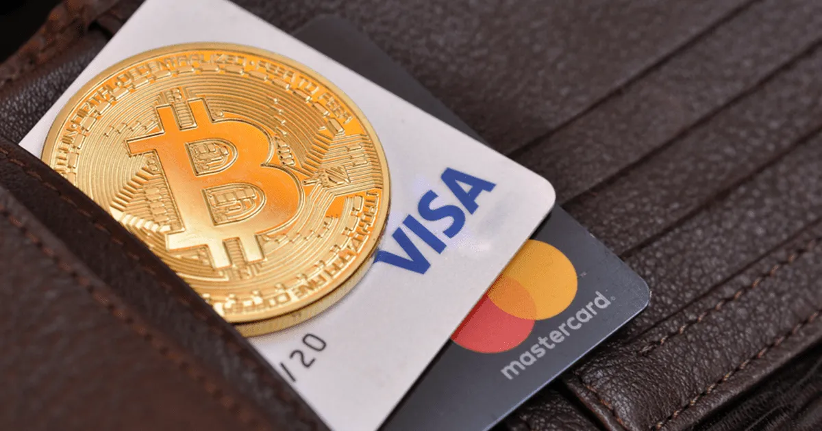 Deposit & Withdrawal Deposit & Withdrawal