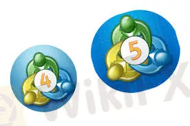Trading Platforms Trading Platforms