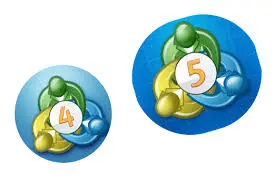 Trading Platforms Trading Platforms