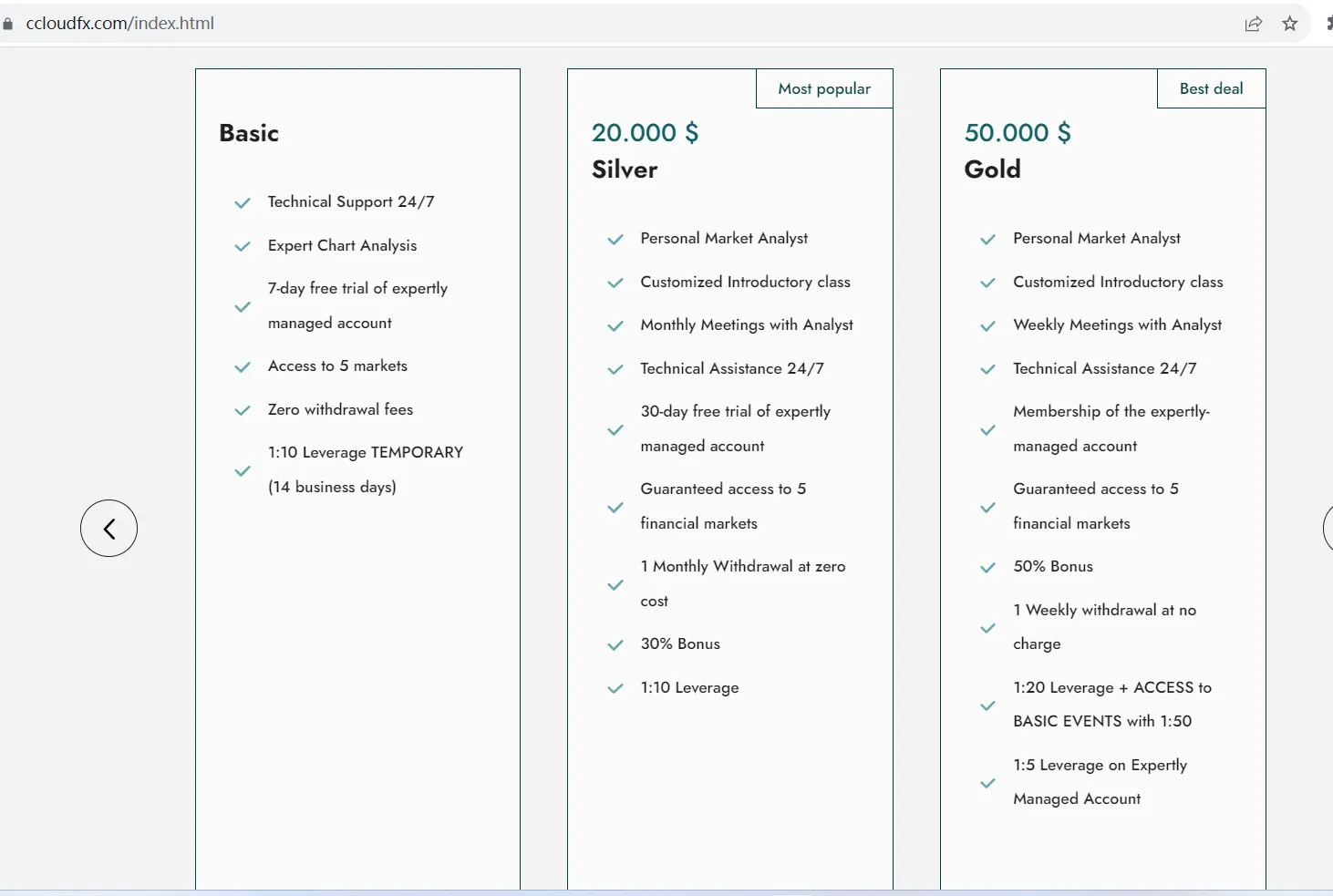 account-types 