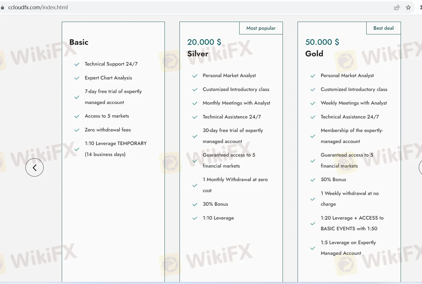 account-types 