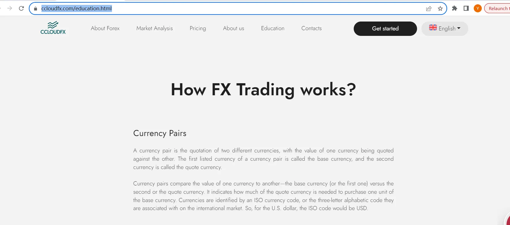eucational-resources 
