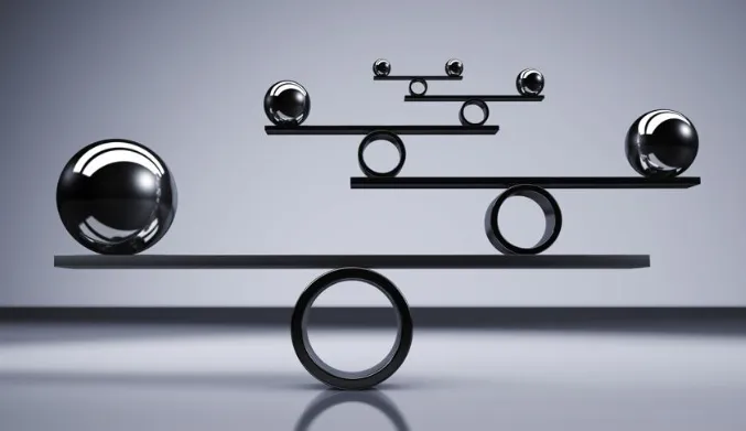 leverage 