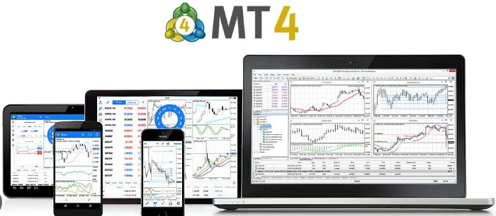 trading-platform
